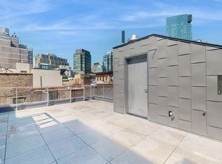 178 Spring St APT 5, New York, NY 10012