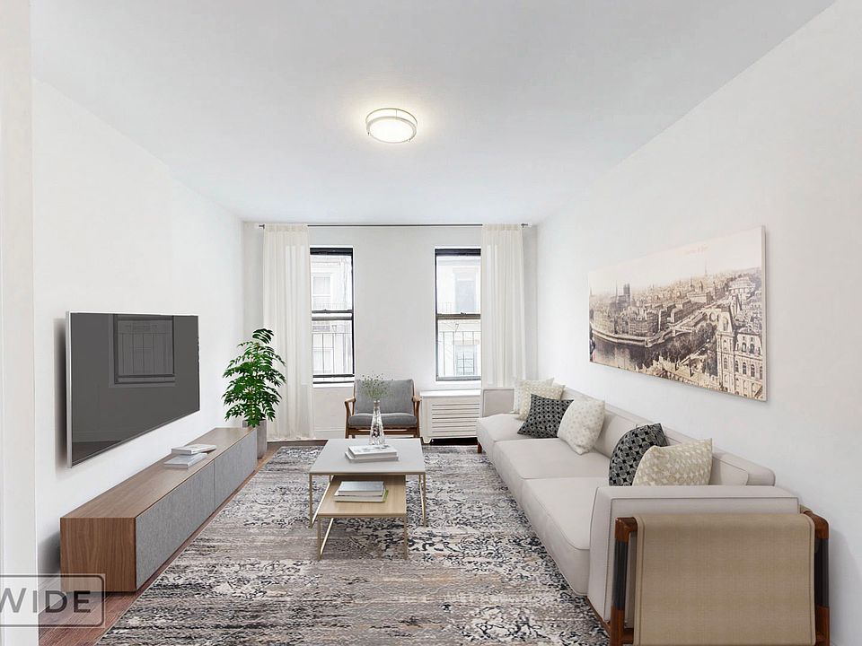 1st image of 218 E 89th St APT 5W