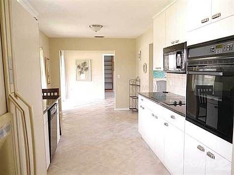 2nd image of 1733 W Del Webb Blvd