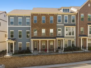 6023 Skellig St, Norcross, GA 30071