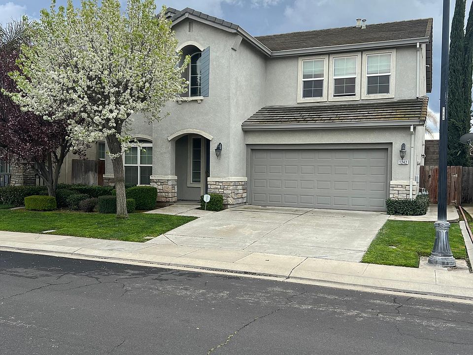 1st image of 1242 Laurel Park Cir