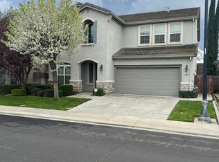 1242 Laurel Park Cir, Manteca, CA 95337