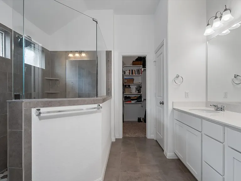 12215 Coronilla Bnd #CORONILLA12215 — Photo 19