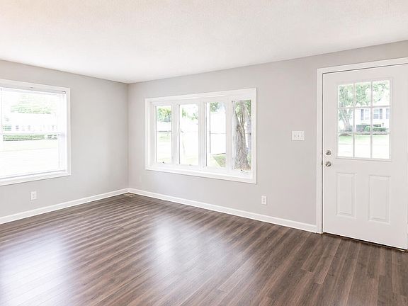 5th image of 314 Vine St