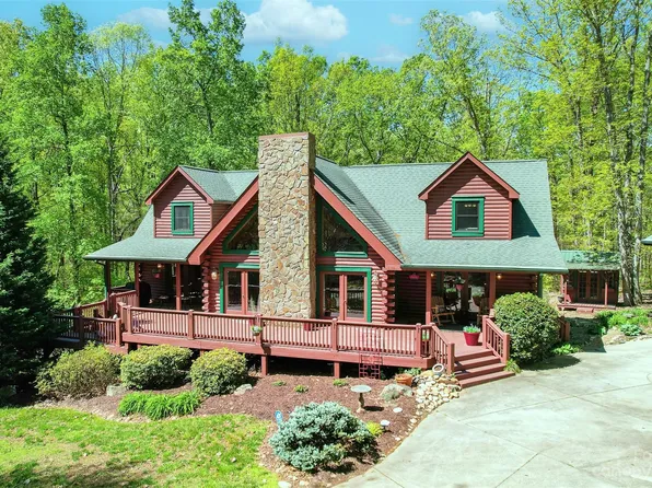 1211 Stowehill Ln, Catawba, NC 28609