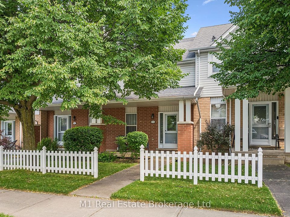1st image of 426 Grange Rd #55