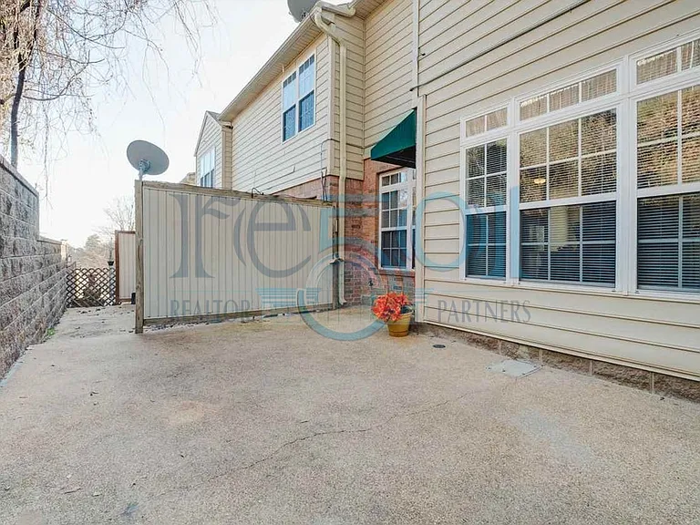 7104 Ohio St #1 — Photo 29