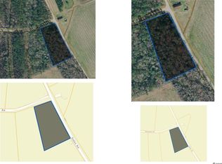 4 Strickland Rd, Conway, SC 29526