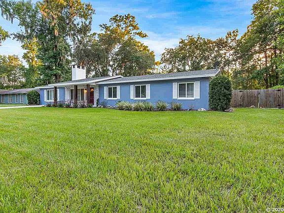 3rd image of 4628 NW 42nd St