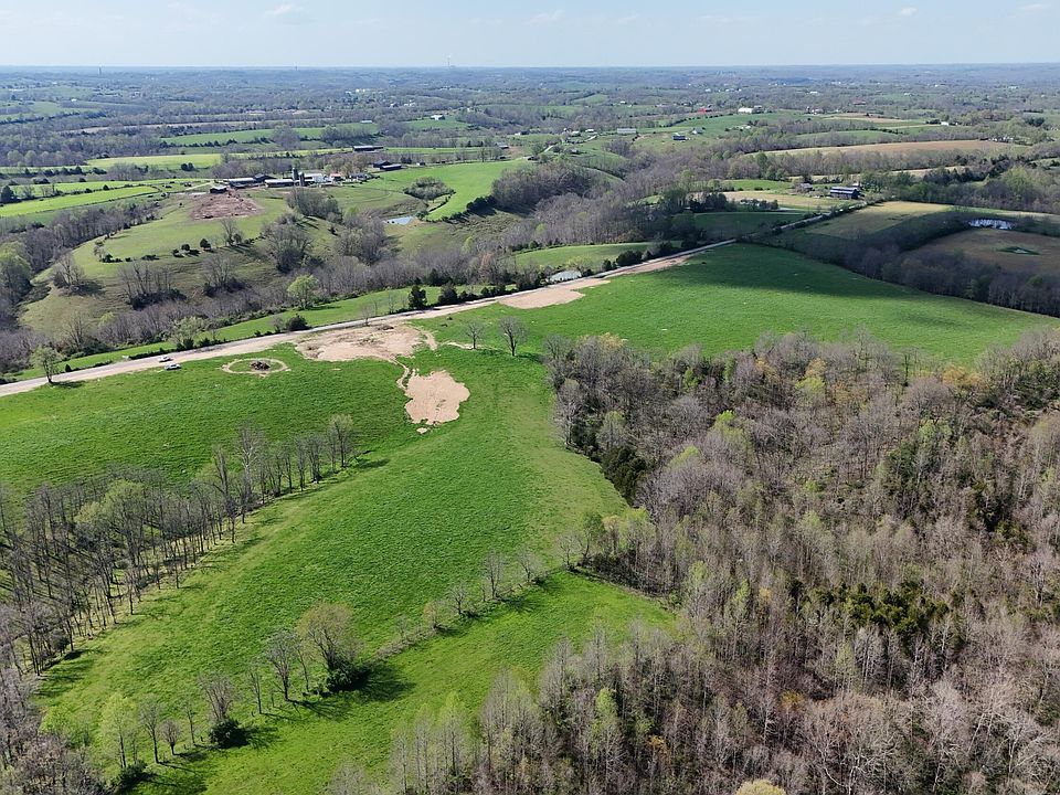 1st image of 5320 Sugar Creek Rd Lot 8