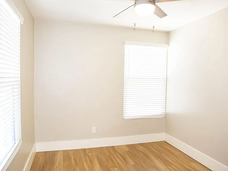 1665 9th Ave #5 — Photo 13