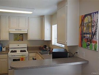 4th image of 4751 E Pacific Coast APT 202