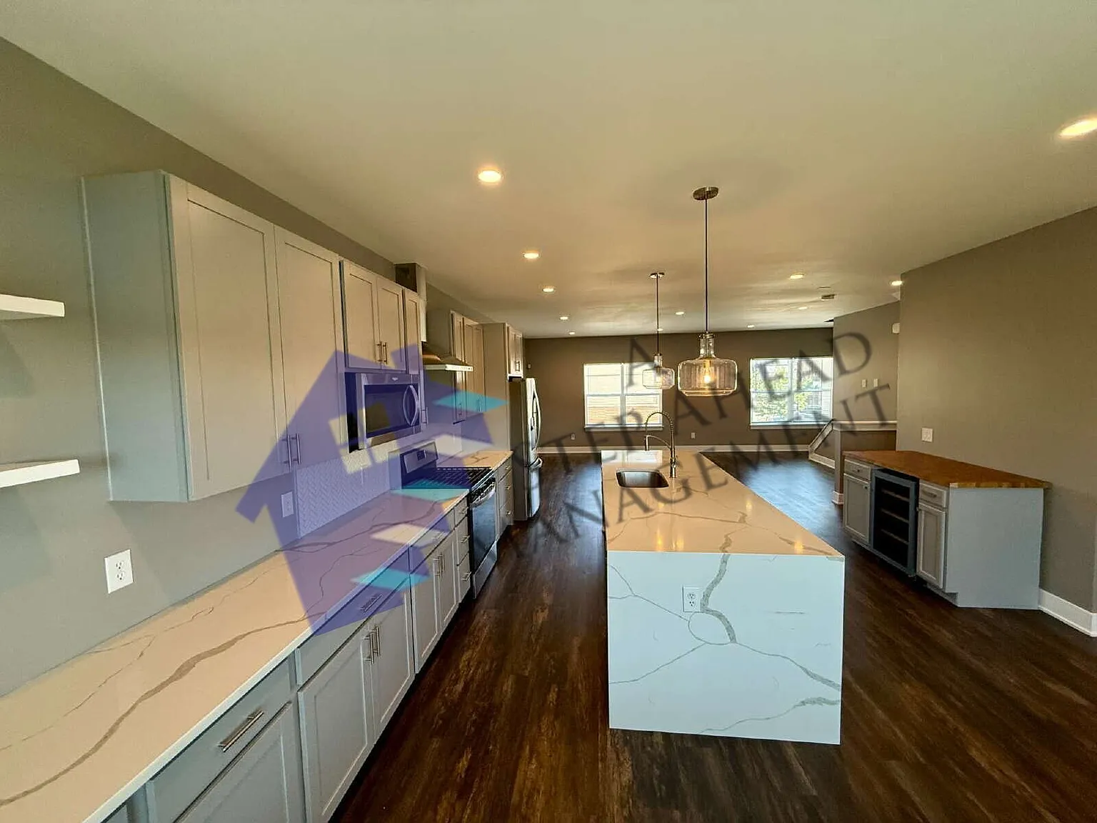 12974 Moultrie Street — Photo 2