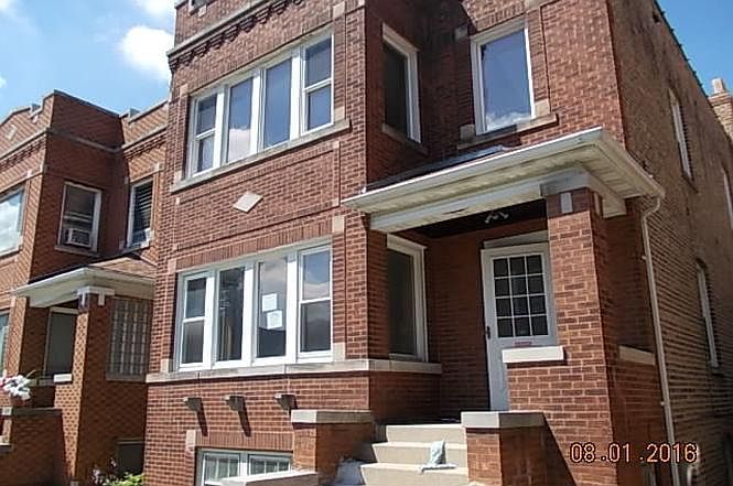 1st image of 2252 N Laramie Ave #2