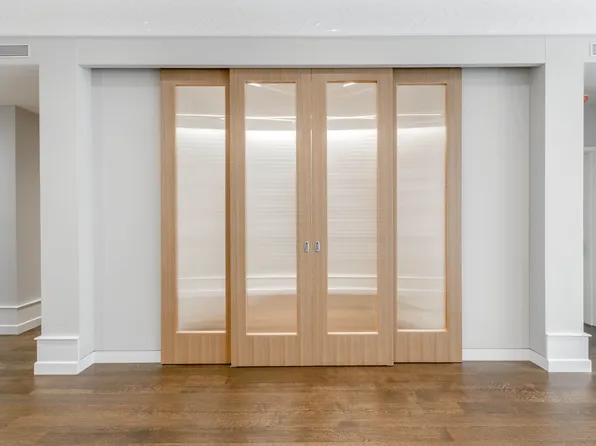 492 Broome Street image 6 of 11