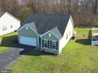 None, Felton, DE 19943