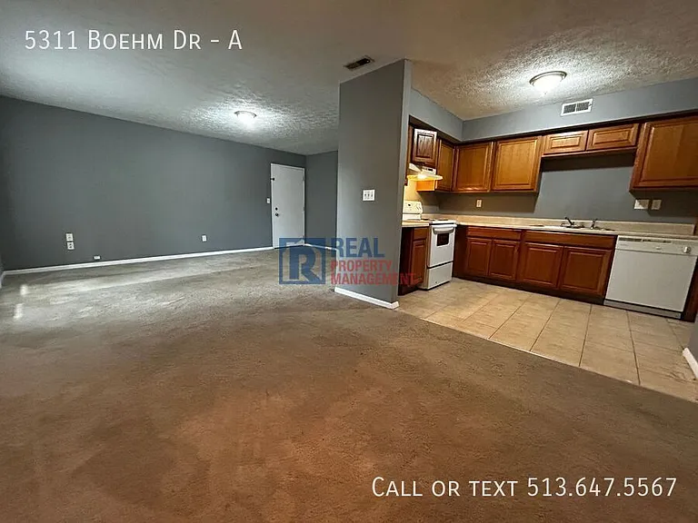 5311 Boehm Dr #A — Photo 3