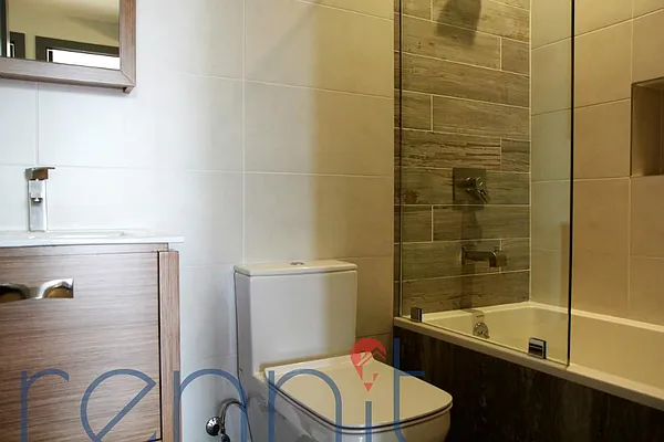 Rented by Rennit Inc. | media 24