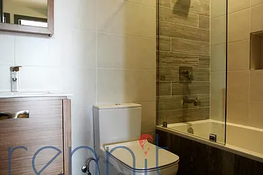 Rented by Rennit Inc.