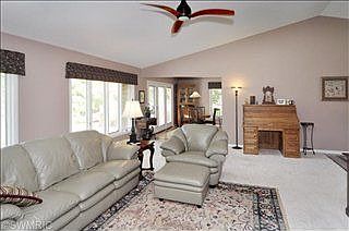 5th image of 9436 Sumac Ave