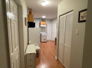38-40 Hemenway St, Boston, MA 02115