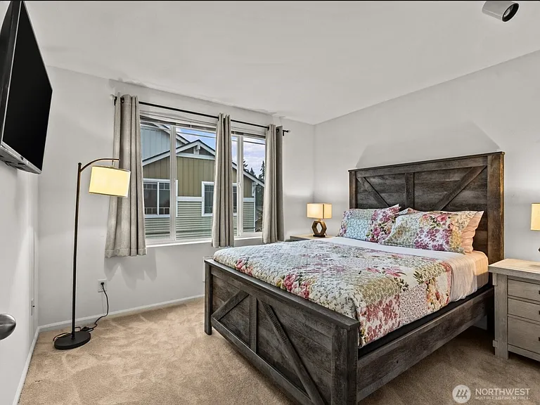 15720 Manor Way #O-1 — Photo 19