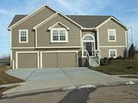 1st image of 1427 Buckeye Ct