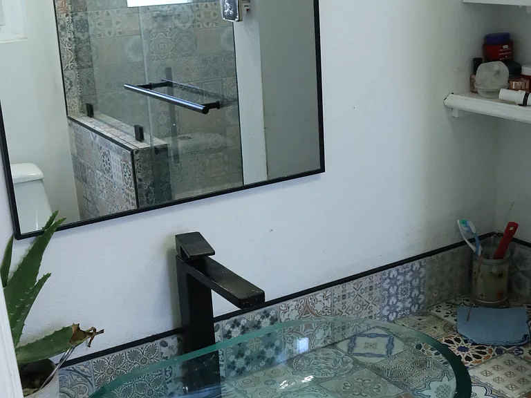 26524 Avenida Veronica — Photo 21