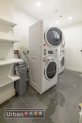 Rented by Urban Pads | media 74