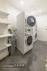 Rented by Urban Pads