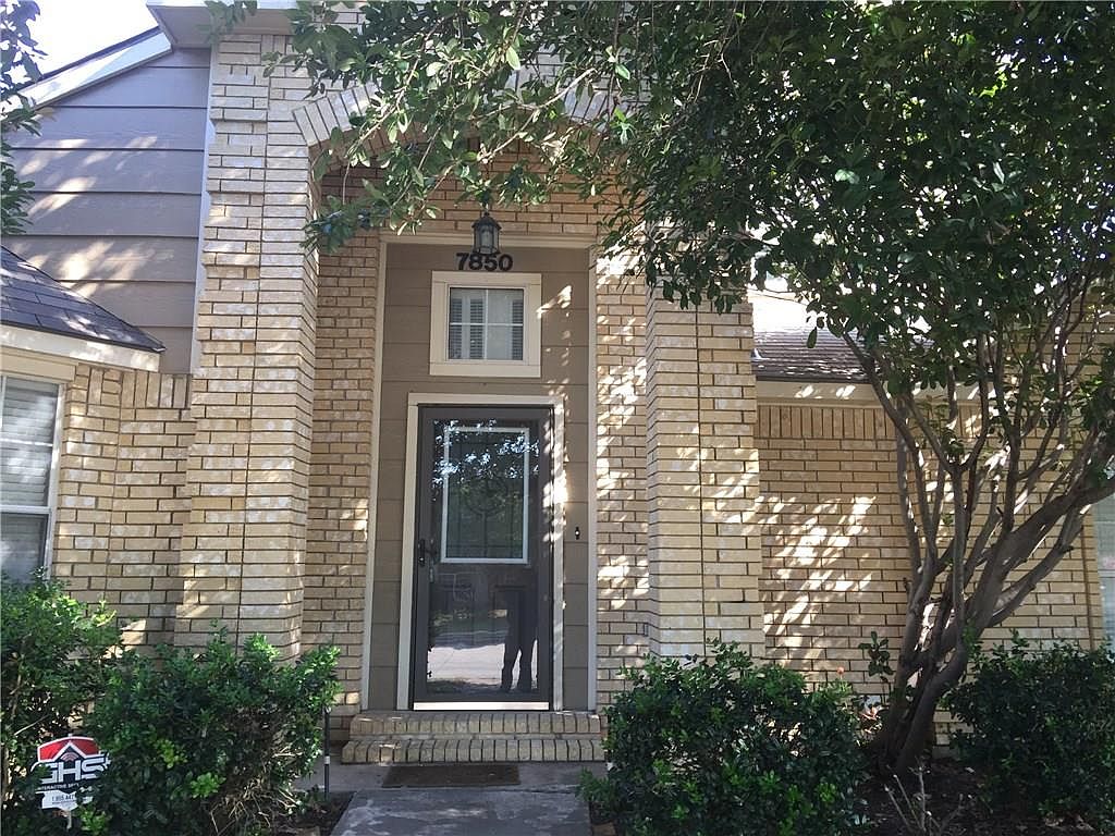 7850 Kings Ridge Rd, Frisco, TX 75035 | Zillow