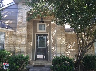 7850 Kings Ridge Rd, Frisco, TX 75035