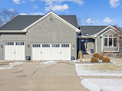 426 NE 16th St, Ankeny, IA, 50021
