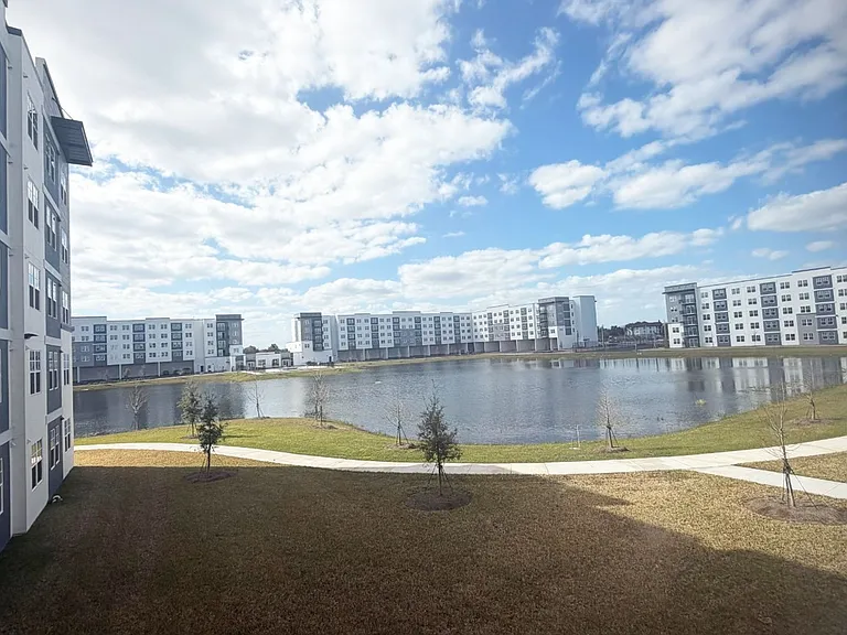 5587 Millenia Blvd #213 — Photo 34
