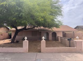 4941 W Granada Rd, Phoenix, AZ 85035