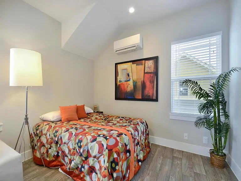 912 Sugaree Ave #B — Photo 17