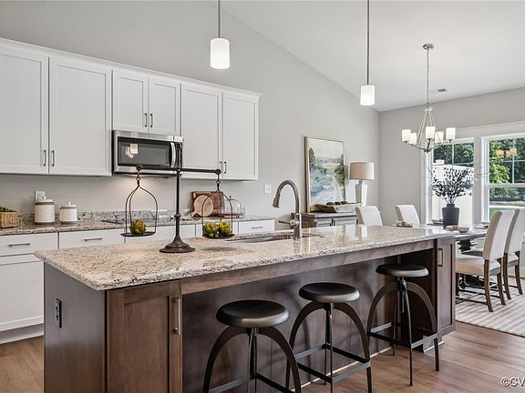 5th image of 10509 Goosecross Way #N3