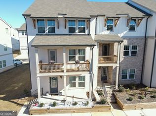 2647 Devon Vale Pl, Lawrenceville, GA
