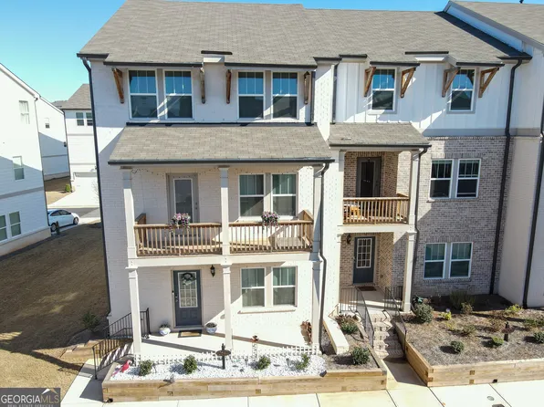 2647 Devon Vale Pl, Lawrenceville, GA 30044