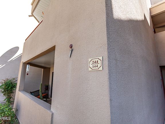 2nd image of 4850 E DESERT COVE Avenue #144