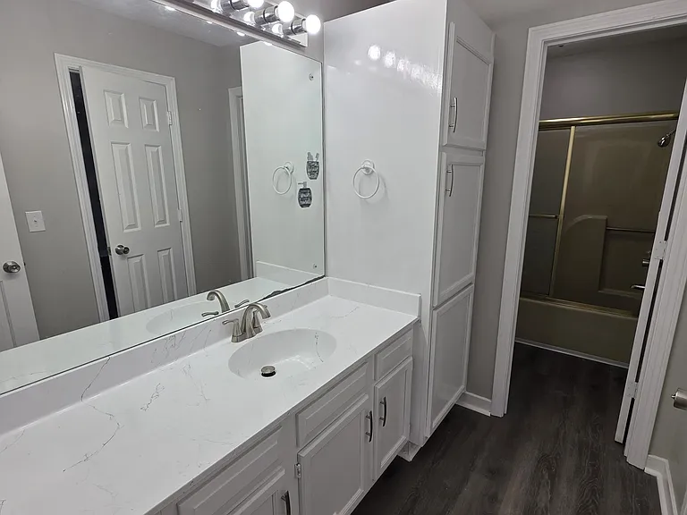 4A River Oaks Pl — Photo 13