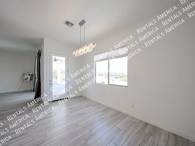 31219 N 136th Way — Photo 19
