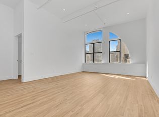 81 Willoughby St #505, Brooklyn, NY 11201