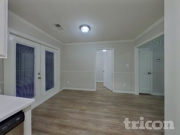 5th image of 149 Lantana Dr
