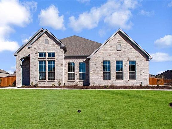 2nd image of 1372 Arezzo Ln