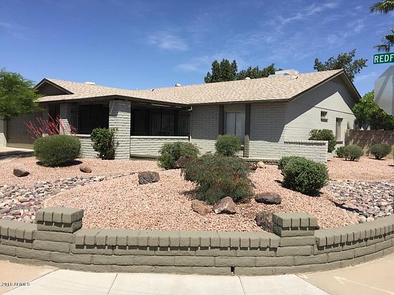 20160624191238628897000000-o