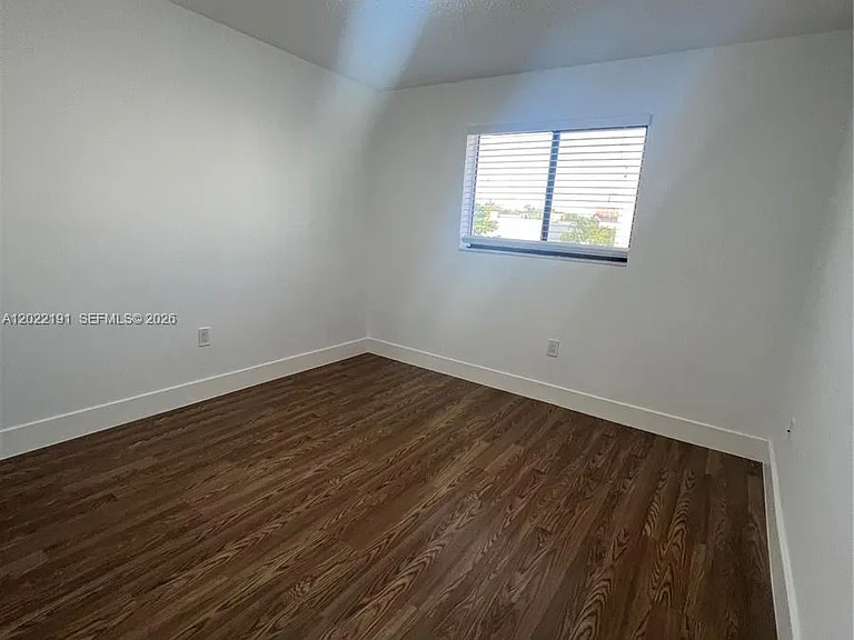 6141 W 22nd Ct #202 — Photo 7
