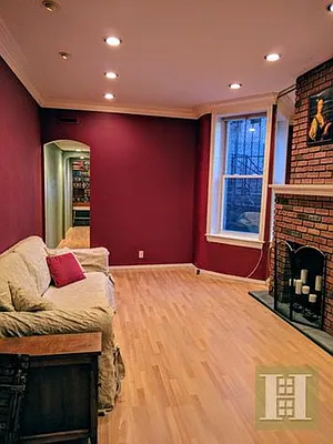 Rented by Halstead Real Estate | media 23