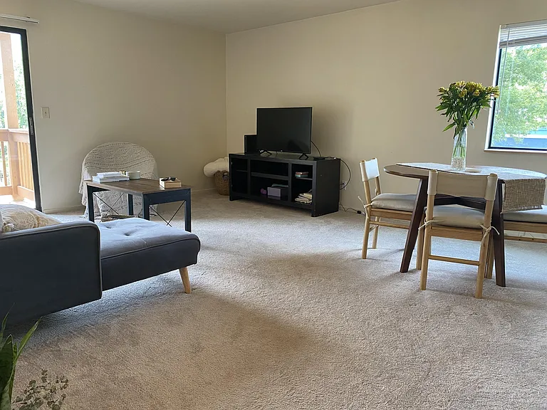 1000 Linden Ave #1-N312 — Photo 12