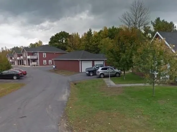 942 State Route 3, Plattsburgh, NY 12901